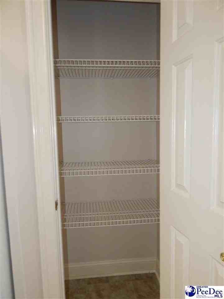 2109 Elderberry Dr - Photo 7 of 34
