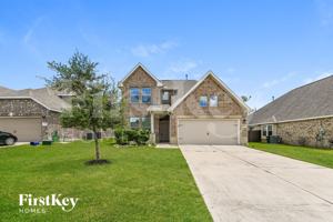 featured image of 30114 E Sapling Oaks Pl