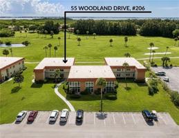 featured image of 55 Woodland Dr #206