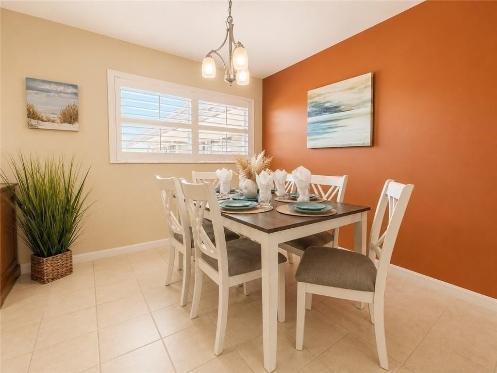 55 Woodland Dr #206 - Photo 5 of 35