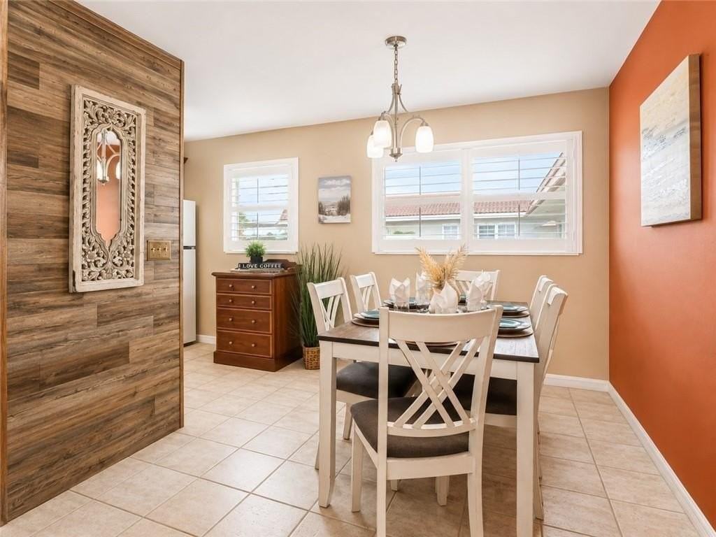 55 Woodland Dr #206 - Photo 6 of 35
