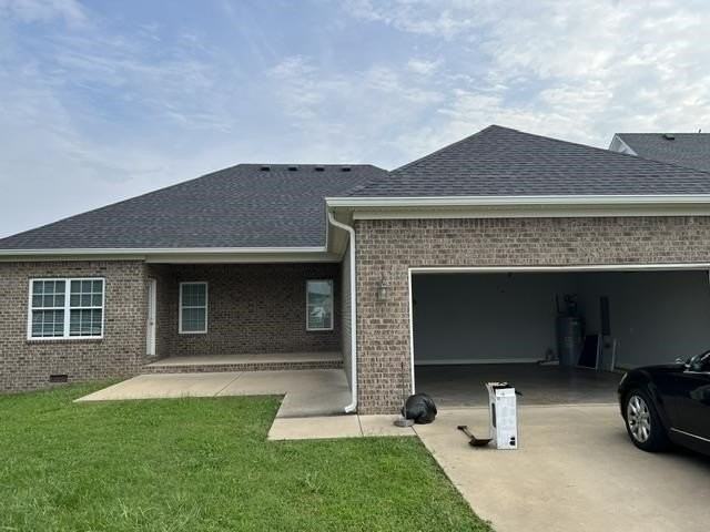 237 Ford Ave - Photo 2 of 13