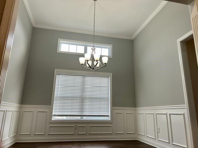 237 Ford Ave - Photo 3 of 13