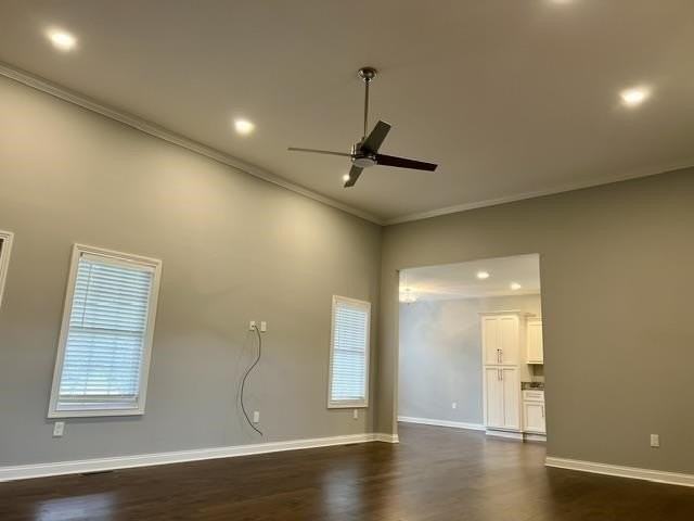 237 Ford Ave - Photo 4 of 13