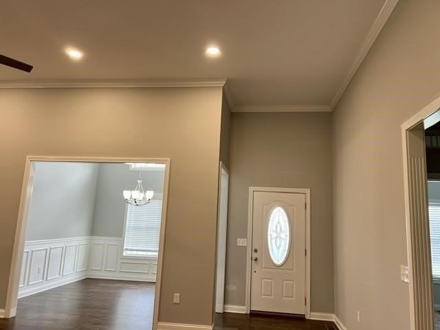 237 Ford Ave - Photo 5 of 13