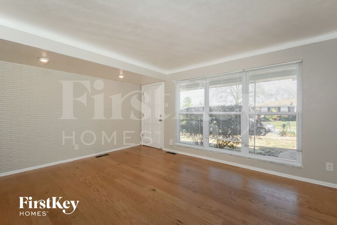 4619 Villa Knoll Dr - Photo 3 of 15