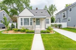 featured image of 1659 Princeton Rd