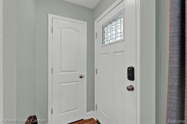 1659 Princeton Rd - Photo 3 of 28