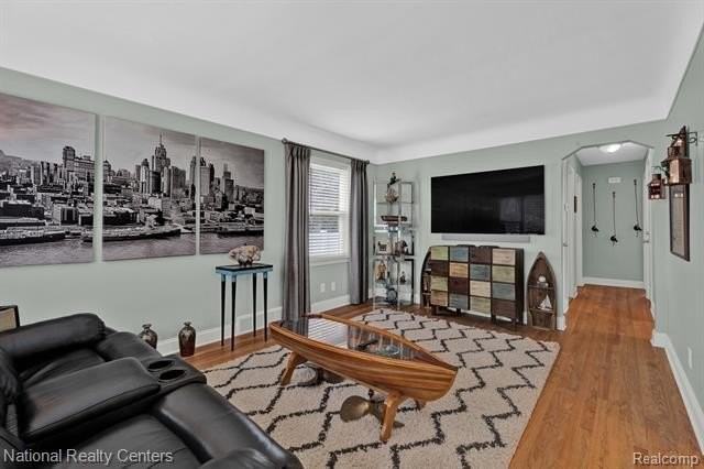 1659 Princeton Rd - Photo 4 of 28