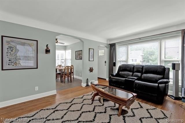 1659 Princeton Rd - Photo 6 of 28