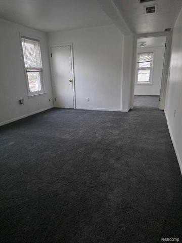 190 W Flint St - Photo 4 of 7