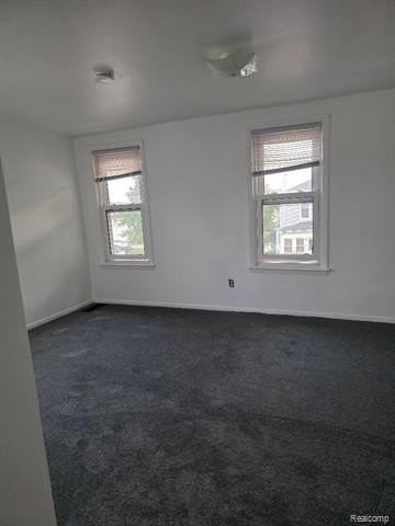 190 W Flint St - Photo 5 of 7