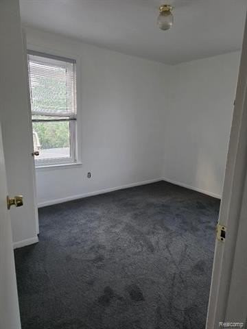 190 W Flint St - Photo 6 of 7