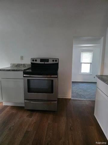 190 W Flint St - Photo 7 of 7
