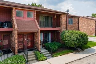 23788 Village House Dr N #8B - Photo 1 of 1