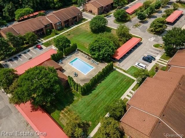 23788 Village House Dr N #8B - Photo 2 of 29