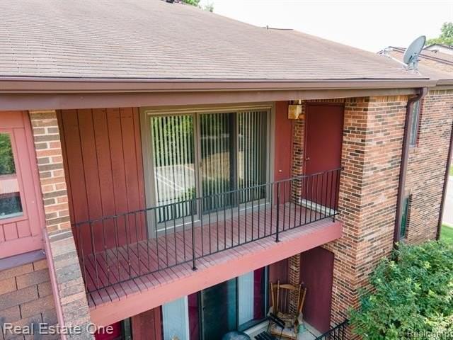 23788 Village House Dr N #8B - Photo 3 of 29