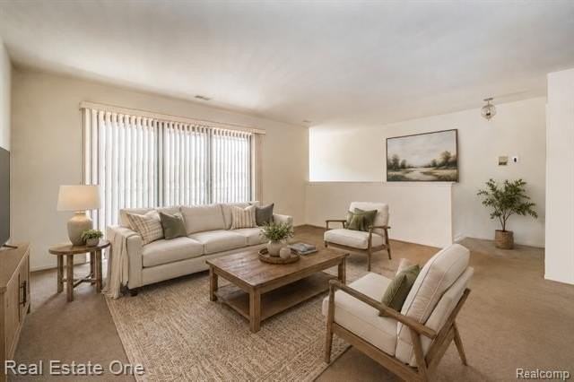 23788 Village House Dr N #8B - Photo 4 of 29