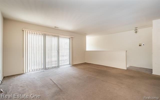 23788 Village House Dr N #8B - Photo 5 of 29