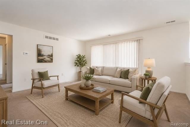23788 Village House Dr N #8B - Photo 6 of 29