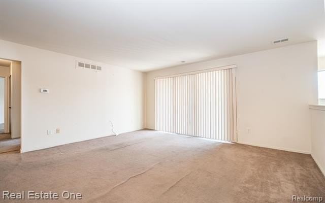 23788 Village House Dr N #8B - Photo 7 of 29