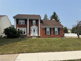 featured image of 35865 Ashford Dr