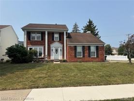 35865 Ashford Dr - Photo 1 of 1
