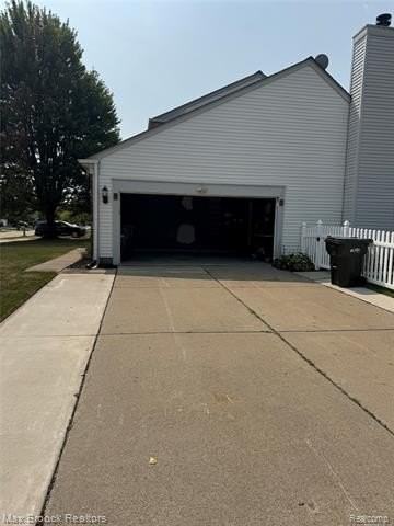 35865 Ashford Dr - Photo 3 of 40