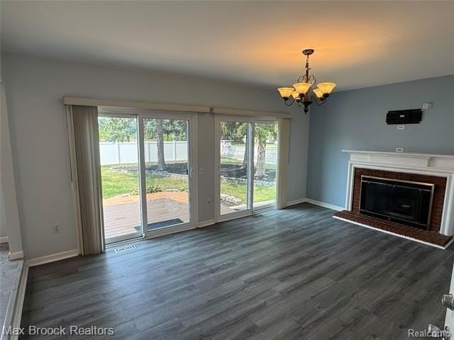 35865 Ashford Dr - Photo 5 of 40