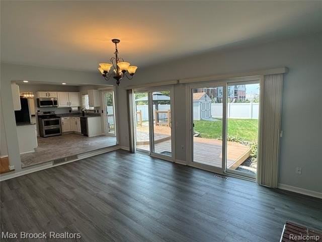 35865 Ashford Dr - Photo 6 of 40