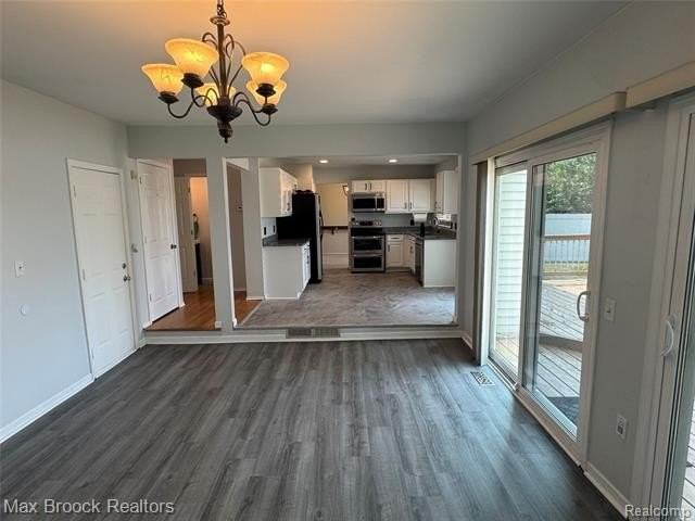 35865 Ashford Dr - Photo 7 of 40