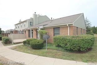 31119 Country Blf - Photo 1 of 1