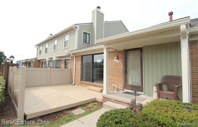 31119 Country Blf - Photo 2 of 20