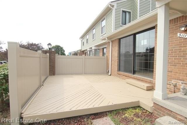 31119 Country Blf - Photo 3 of 20