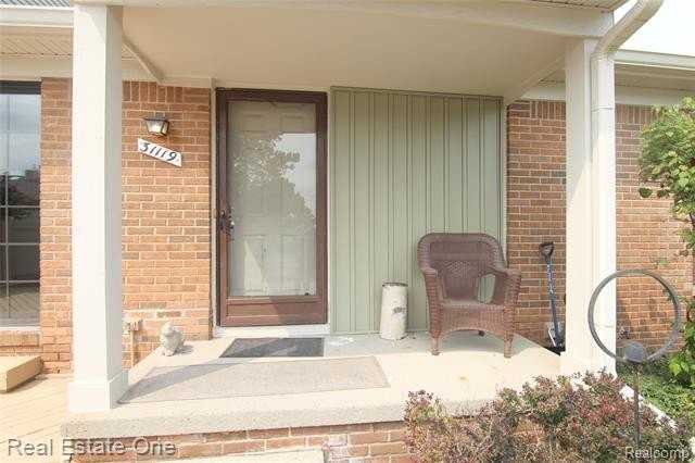 31119 Country Blf - Photo 4 of 20
