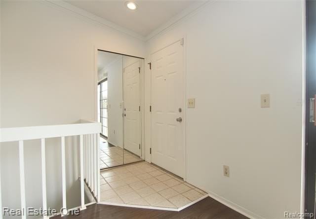 31119 Country Blf - Photo 5 of 20