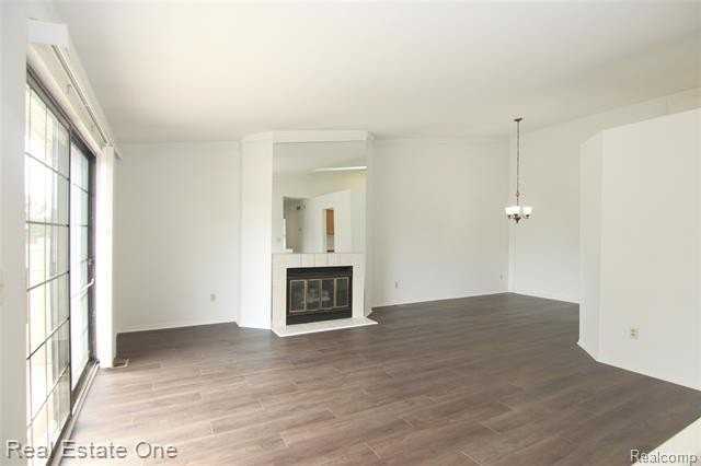 31119 Country Blf - Photo 6 of 20
