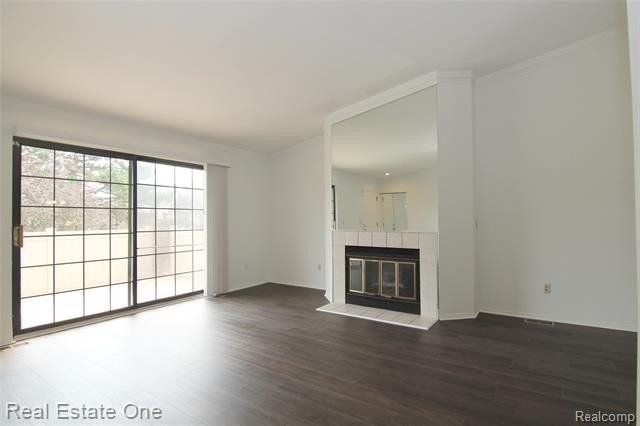 31119 Country Blf - Photo 7 of 20