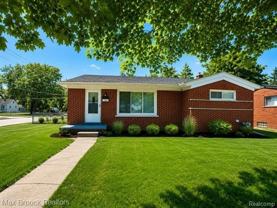21307 Le Fever Ave - Photo 1 of 1