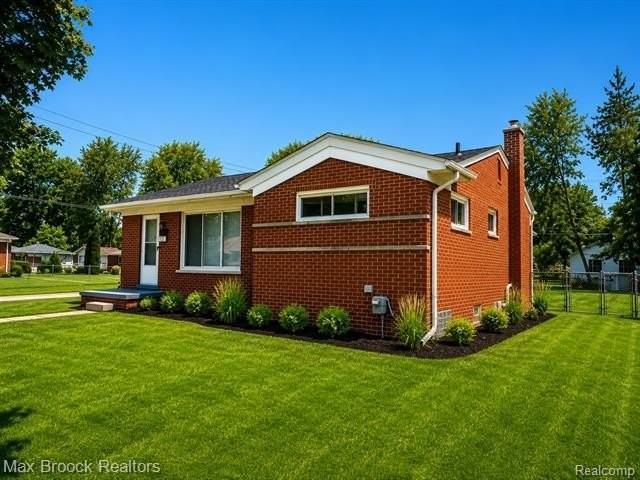 21307 Le Fever Ave - Photo 2 of 31