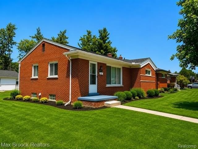 21307 Le Fever Ave - Photo 3 of 31