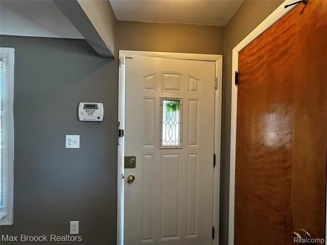 21307 Le Fever Ave - Photo 4 of 31