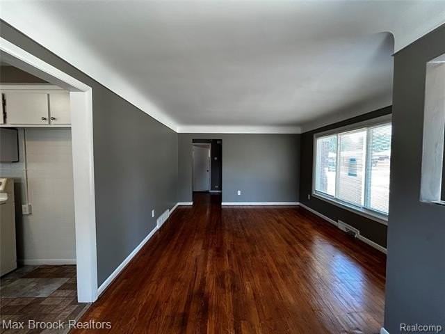 21307 Le Fever Ave - Photo 5 of 31
