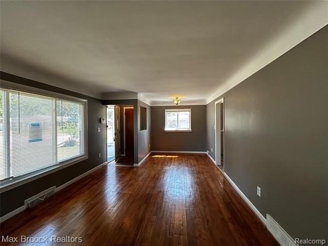 21307 Le Fever Ave - Photo 6 of 31