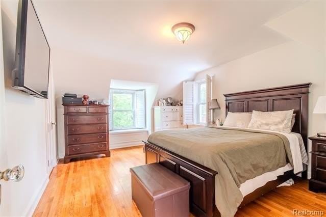 727 Forest Ave - Photo 6 of 15