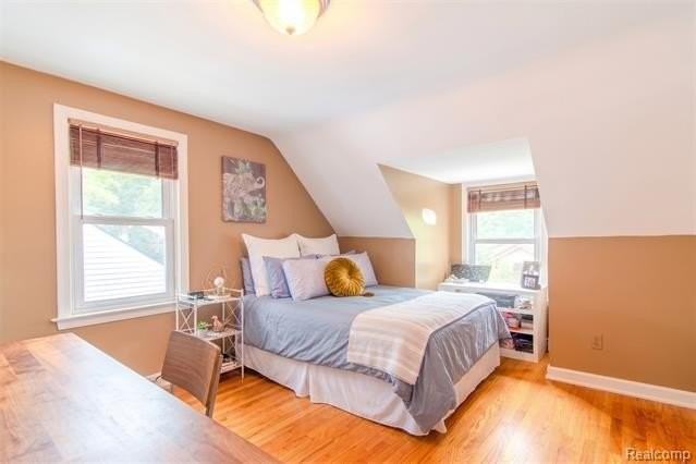727 Forest Ave - Photo 7 of 15
