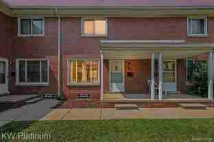 94 Crocker Blvd - Photo 1 of 1