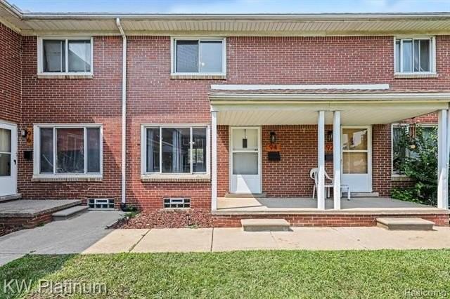 94 Crocker Blvd - Photo 3 of 29