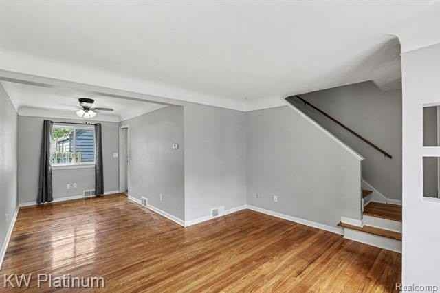 94 Crocker Blvd - Photo 7 of 29