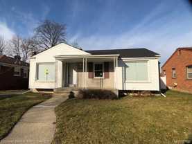17743 Lennane - Photo 1 of 1